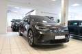 Volkswagen ID.4 GTX 4M WP DCC AHK Pano Matrix HUD 360° Grau - thumbnail 12