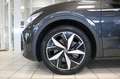 Volkswagen ID.4 GTX 4M WP DCC AHK Pano Matrix HUD 360° Grau - thumbnail 4