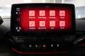 Volkswagen ID.4 GTX 4M WP DCC AHK Pano Matrix HUD 360° Grau - thumbnail 21
