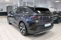 Volkswagen ID.4 GTX 4M WP DCC AHK Pano Matrix HUD 360° Grau - thumbnail 13