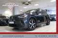 Volkswagen ID.4 GTX 4M WP DCC AHK Pano Matrix HUD 360° Grau - thumbnail 1