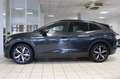 Volkswagen ID.4 GTX 4M WP DCC AHK Pano Matrix HUD 360° Grau - thumbnail 8
