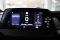 Volkswagen ID.4 GTX 4M WP DCC AHK Pano Matrix HUD 360° Grau - thumbnail 19