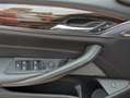 BMW 530 530dA (4.75) Bleu - thumbnail 31