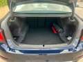 BMW 530 530dA (4.75) Bleu - thumbnail 18