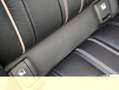 BMW 530 530dA (4.75) Bleu - thumbnail 25