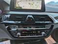 BMW 530 530dA (4.75) Bleu - thumbnail 14