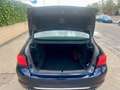 BMW 530 530dA (4.75) Bleu - thumbnail 17