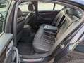 BMW 530 530dA (4.75) Bleu - thumbnail 7