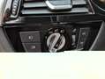 BMW 530 530dA (4.75) Bleu - thumbnail 26