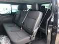 Nissan Primastar Kombi L1H1 2,8t Tekna 2 Navi 360 Kamera LED ACC Ap Gris - thumbnail 9