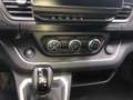 Nissan Primastar Kombi L1H1 2,8t Tekna 2 Navi 360 Kamera LED ACC Ap Gris - thumbnail 11
