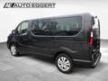 Nissan Primastar Kombi L1H1 2,8t Tekna 2 Navi 360 Kamera LED ACC Ap Gris - thumbnail 5