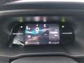 Nissan Primastar Kombi L1H1 2,8t Tekna 2 Navi 360 Kamera LED ACC Ap Gris - thumbnail 8