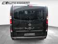 Nissan Primastar Kombi L1H1 2,8t Tekna 2 Navi 360 Kamera LED ACC Ap Gris - thumbnail 4