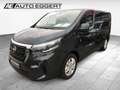 Nissan Primastar Kombi L1H1 2,8t Tekna 2 Navi 360 Kamera LED ACC Ap Gris - thumbnail 1