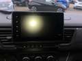 Nissan Primastar Kombi L1H1 2,8t Tekna 2 Navi 360 Kamera LED ACC Ap Gris - thumbnail 10