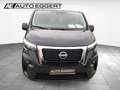 Nissan Primastar Kombi L1H1 2,8t Tekna 2 Navi 360 Kamera LED ACC Ap Gris - thumbnail 3