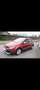 Volkswagen Polo Polo Cross - thumbnail 4