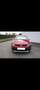 Volkswagen Polo Polo Cross - thumbnail 1