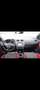Volkswagen Polo Polo Cross - thumbnail 5