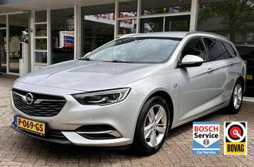 Sports Tourer 1.5 Turbo Business Executive Led, Cl