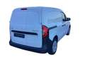 Mercedes-Benz Citan 112 CDI Kasten BASE Navi, RFK, Klima, Temp Weiß - thumbnail 8