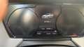 BMW 118 118i - thumbnail 5