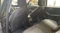 BMW 118 118i - thumbnail 4