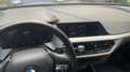 BMW 118 118i - thumbnail 6
