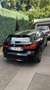 BMW 118 118i - thumbnail 3