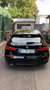 BMW 118 118i - thumbnail 2