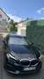 BMW 118 118i - thumbnail 1