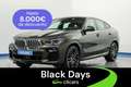 BMW X6 xDrive 30dA Vert - thumbnail 1