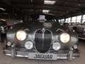 Jaguar MK II ...und dieses Inserat ist kein Scherz! siva - thumbnail 1