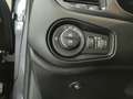 Jeep Renegade 1.3 T4 240CV PHEV S 4XE AT6 Grigio - thumbnail 11
