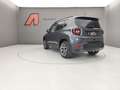 Jeep Renegade 1.3 T4 240CV PHEV S 4XE AT6 Grigio - thumbnail 5
