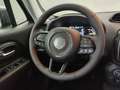 Jeep Renegade 1.3 T4 240CV PHEV S 4XE AT6 Grigio - thumbnail 10