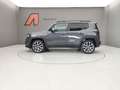 Jeep Renegade 1.3 T4 240CV PHEV S 4XE AT6 Grigio - thumbnail 4