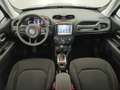 Jeep Renegade 1.3 T4 240CV PHEV S 4XE AT6 Grigio - thumbnail 9