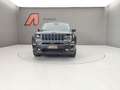 Jeep Renegade 1.3 T4 240CV PHEV S 4XE AT6 Grigio - thumbnail 2