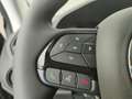 Jeep Renegade 1.3 T4 240CV PHEV S 4XE AT6 Grigio - thumbnail 12