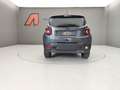 Jeep Renegade 1.3 T4 240CV PHEV S 4XE AT6 Grigio - thumbnail 6