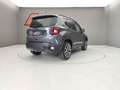 Jeep Renegade 1.3 T4 240CV PHEV S 4XE AT6 Grigio - thumbnail 7