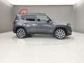 Jeep Renegade 1.3 T4 240CV PHEV S 4XE AT6 Grigio - thumbnail 8