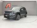 Jeep Renegade 1.3 T4 240CV PHEV S 4XE AT6 Grigio - thumbnail 1