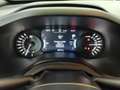 Jeep Renegade 1.3 T4 240CV PHEV S 4XE AT6 Grigio - thumbnail 14