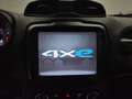 Jeep Renegade 1.3 T4 240CV PHEV S 4XE AT6 Grigio - thumbnail 15