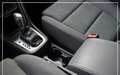 Volkswagen Sharan 2.0 TDI 150 CV SCR DSG Comfortline - thumbnail 6