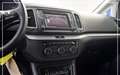 Volkswagen Sharan 2.0 TDI 150 CV SCR DSG Comfortline - thumbnail 2